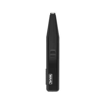 WAHL Paw Tidy Trimmer - Pets Villa