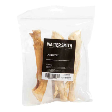 Dentley's buffalo horn best sale