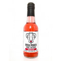 WOOF AND BREW Posh Pooch Baker Bay Wine for Dogs 250ml - Pets Villa