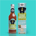 WOOF & BREW Doggy Breath - 330ml - Pets Villa