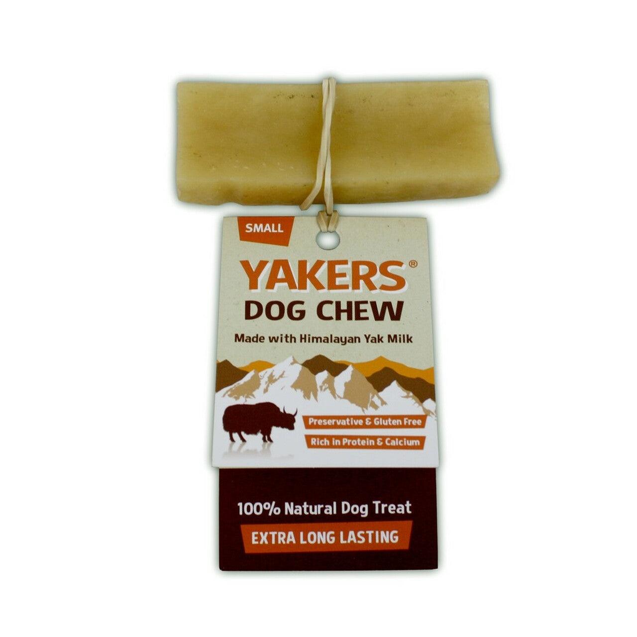 Dog Chew