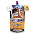 YUMMYRADE Meal Enhancer - Pets Villa