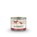 ZEALANDIA Cat Beef Pâté 185g - Pets Villa