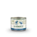 ZEALANDIA Cat Lamb Pâté 185g - Pets Villa