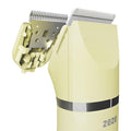 ZEZE 2in1 Trimmer - Pets Villa