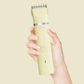 ZEZE 2in1 Trimmer - Pets Villa