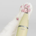 ZEZE 2in1 Trimmer - Pets Villa