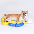 ZEZE Beer Pet Cooling Bed For Cats And Dogs - Pets Villa