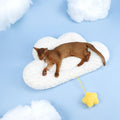 ZEZE Cloud Pet Mat - Pets Villa