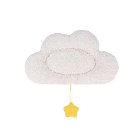 ZEZE Cloud Pet Mat - Pets Villa