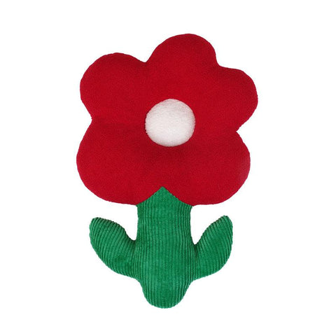 ZEZE Flower or Cotton Catnip Toy - Pets Villa