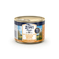 ZIWI PEAK Cat Wet Free-Range Chicken Tin - Pets Villa