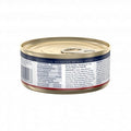 ZIWI PEAK Cat Wet Venison Cans Tin - Pets Villa