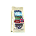 ZIWI PEAK Dog Venison Lung & Kidney Dog Treat - Pets Villa