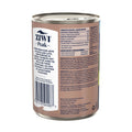 ZIWI PEAK Dog Wet Beef Cans - Pets Villa