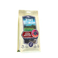 ZIWI PEAK Venison Green Tripe Dog Treats 70g - Pets Villa