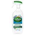 ZOFLORA Mountain Air Disinfectant Trigger Spray - Pets Villa