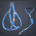 ZOOLAND Harness&Lead Set - Pets Villa